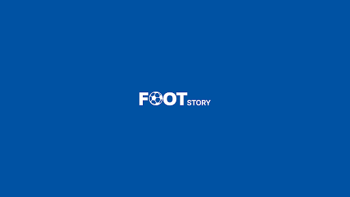 FOOTstory banner