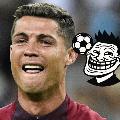 FootyRanks avatar
