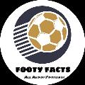 FOOTY FACTS avatar