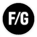 Footy Genius avatar