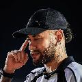 FootyHD avatar