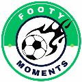 Footy Moments avatar