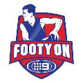 Footy on Nine avatar