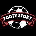 Footystrory avatar