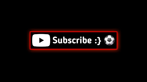 Footystrory banner
