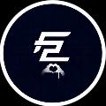 FootZone  avatar