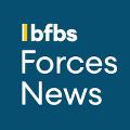 BFBS Forces News avatar