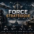 Force Stratégique avatar