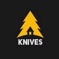 Forest Home Knives avatar