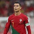 Football&Soccer avatar