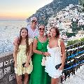 Forever Family Vlogs avatar
