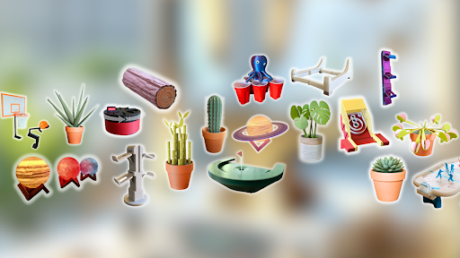 ForgeCore banner
