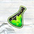 Forge Labs avatar