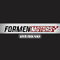 Formen Motors avatar