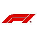 FORMULA 1 avatar