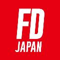 FORMULA DRIFT JAPAN avatar
