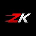Formula ZK avatar