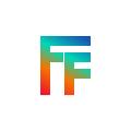 FormuleFans avatar