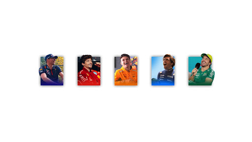 FormuleFans banner