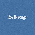 for Revenge avatar