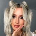 FORSURPRISE avatar
