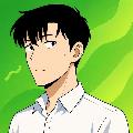 Fortaku avatar