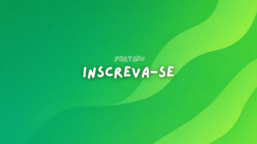 Fortaku banner