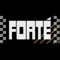 Forté Polska avatar