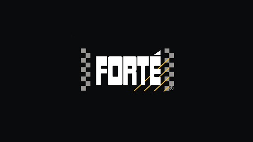 Forté Polska banner