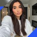 For The Girlies avatar