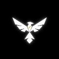 Fortis Code avatar