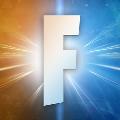 Fortnite avatar