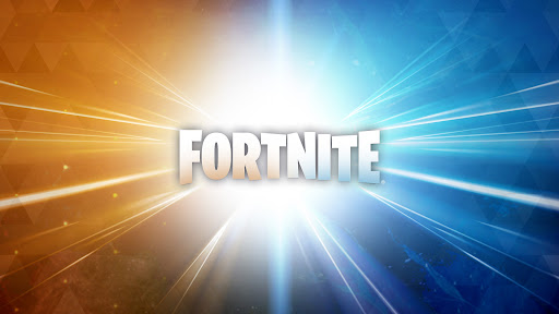 Fortnite banner