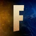フォートナイト 公式 avatar