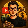 FortuneZone avatar