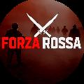 Forza Rossa avatar