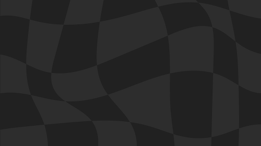 forzs banner