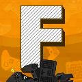 Fosters PC avatar