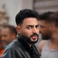Fouad Jned avatar