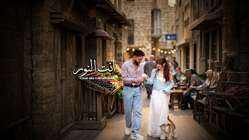 Fouad Jned banner