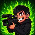 โฟร์อาซีเอ็น!! avatar
