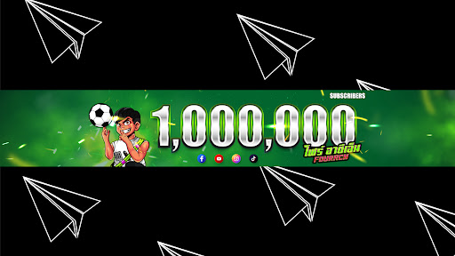 โฟร์อาซีเอ็น!! banner
