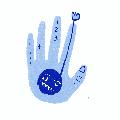 Fourtwnty Music avatar