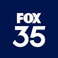 FOX 35 Orlando avatar