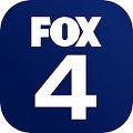 FOX 4 Dallas-Fort Worth avatar