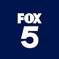 FOX 5 Washington DC avatar