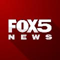FOX5 Las Vegas avatar