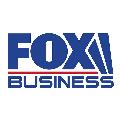 Fox Business avatar