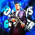 FoxerGuys avatar