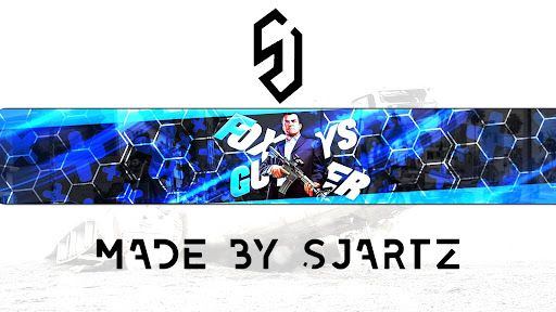 FoxerGuys banner